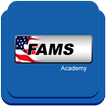 FAMS Academy