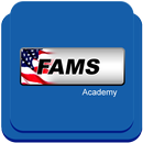 APK FAMS Academy