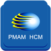 PMAM HCM