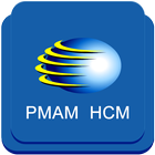 PMAM HCM アイコン