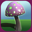 Touch Shroom