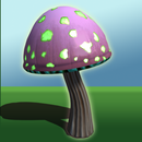 Touch Shroom APK