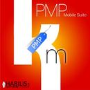 PMP Mobile Suite KM APK