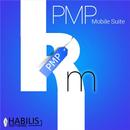 PMP Mobile Suite RM APK
