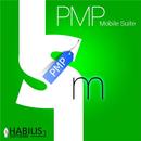 PMP Mobile Suite SM APK