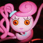 PMP Chapter 2 Huggy Guide icono