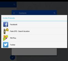 PM Plus, Text, Audio & Video C screenshot 3