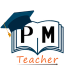 PM Teacher App APK