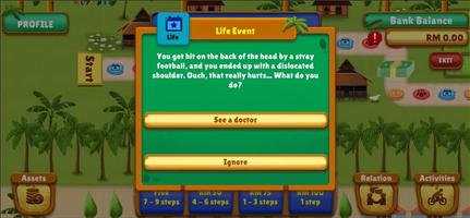 My Money Journey screenshot 3