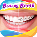 APK Braces Photo Editor
