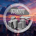 Icona INCITY NG