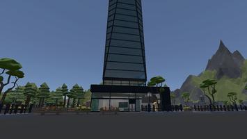 Incity Rôleplay (RP Game) gönderen