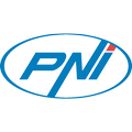 PNI Casa Inteligenta