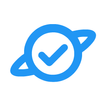 Planit - To-Do List & Calendar icon