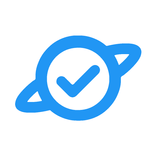 Planit - To-Do List & Calendar