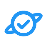 플래닛 - 쉬운 캘린더 APK