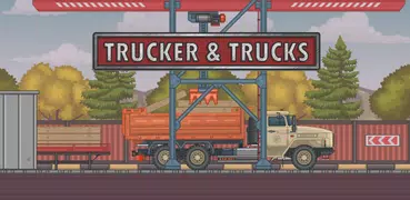 Bad Trucker 2
