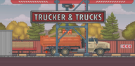 How to Play Trucker and Trucks on PC