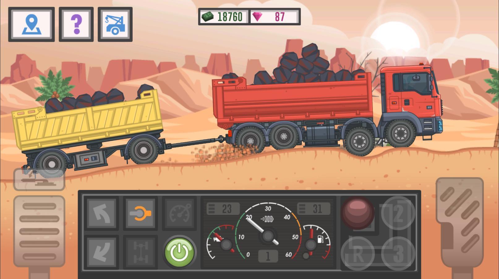 Игра где камазы взломка. Best Trucker 2 [лучший дальнобойщик]. Best Trucker последняя версия. Best Trucker 2 на андроид. Дальнобойщики игра.