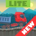 Best Trucker Lite