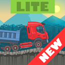 Bad Trucker [Lite] aplikacja
