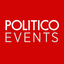 POLITICO Events APK