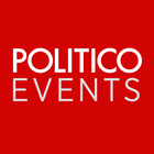 POLITICO Events icon