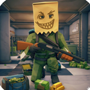 Prop Hunt: One Right Here APK