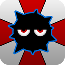 Virus Blaster APK