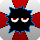 Virus Blaster icon