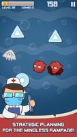 Virus Blaster screenshot 2