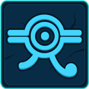 Yugioh LP Counter APK