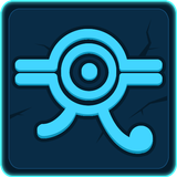 Yugioh LP Counter icon