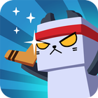 Catpole Shooter icon