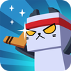APK Catpole Shooter