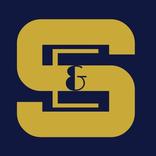 Sell & Earn - Offline Point of sale