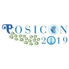 POSICON 图标