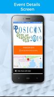 POSICON 截图 2