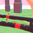 Tap Tycoon - Lowpoly Idle Game APK