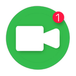 PORI - high quality video call and fast chat