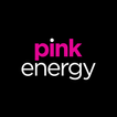 Pink Energy