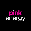 Pink Energy APK
