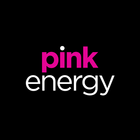 Pink Energy ikona
