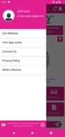 Pink Energy screenshot 3