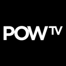 POW TV APK