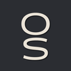 Our Stories CLT APK