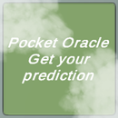Pocket Oracle APK