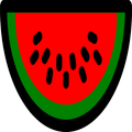Magic Melon