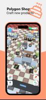Polygon Shop screenshot 2