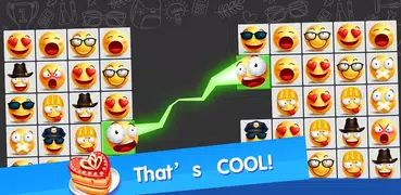 Tile Onnect - Matching Puzzle
